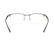 Ray-Ban RB 6513 3228 53 (SU)