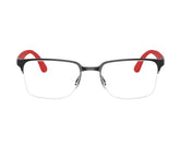 Ray-Ban RB 6540I 2509 53 (SU)