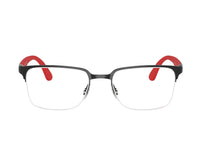 Ray-Ban RB 6540I 2509 53 (SU)