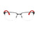 Ray-Ban RB 6540I 2509 53 (SU)