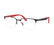 Ray-Ban RB 6540I 2509 53 (SU)