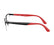 Ray-Ban RB 6540I 2509 53 (SU)