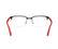Ray-Ban RB 6540I 2509 53 (SU)