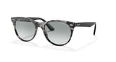 RAYBAN RB 2185 1250/AD Size 52/106