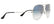 Ray-Ban RB 3025 003-3F 62/157