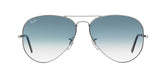 Ray-Ban RB 3025 003-3F 62/157
