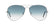 Ray-Ban RB 3025 003-3F 62/157