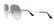 Ray-Ban RB 3025 003-3F 62/157