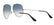 Ray-Ban RB 3025 003-3F 62/157