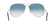 Ray-Ban RB 3025 003-3F 62/157