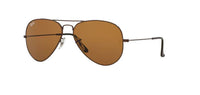 RAYBAN RB3025I R1072 Size 58/370