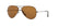 RAYBAN RB3025I R1072 Size 58/370