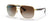 RAYBAN RB 3678I 001/13 Size 58/234