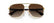 RAYBAN RB 3678I 001/13 Size 58/234