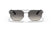 RAYBAN RB 3693I (358) 004/11 Size 56/358