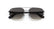 RAYBAN RB 3693I (358) 004/11 Size 56/358