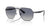 RAYBAN RB 3714I 004/4L Size 59/177
