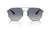 RAYBAN RB 3714I 004/4L Size 59/177