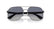 RAYBAN RB 3714I 004/4L Size 59/177
