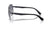 RAYBAN RB 3714I 004/4L Size 59/177