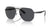 Ray-Ban RB 3714 004-87 59/128