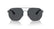 RAYBAN RB 3714I 004/87 Size 59/246