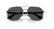 RAYBAN RB 3714I 004/87 Size 59/246