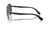 Ray-Ban RB 3714 004-87 59/128