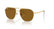 RAYBAN RB3723I 001/33 Size 58/337