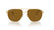 RAYBAN RB3723I 001/33 Size 58/337