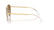 RAYBAN RB3723I 001/33 Size 58/337