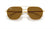 RAYBAN RB3723I 001/33 Size 58/337