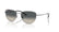 Ray-Ban RB 3740I 004/71 56/52