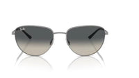 Ray-Ban RB 3740I 004/71 56/52