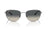 Ray-Ban RB 3740I 004/71 56/52