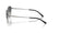 Ray-Ban RB 3740I 004/71 56/52