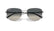 Ray-Ban RB 3740I 004/71 56/52