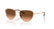 RAYBAN RB 3740I 9202A5 Size 56/222