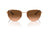 RAYBAN RB 3740I 9202A5 Size 56/222