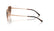 RAYBAN RB 3740I 9202A5 Size 56/222