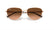 RAYBAN RB 3740I 9202A5 Size 56/222