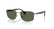 Ray-Ban RB 3759I 004/9A 57/90