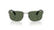 Ray-Ban RB 3759I 004/9A 57/90