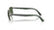 Ray-Ban RB 3759I 004/9A 57/90