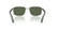 Ray-Ban RB 3759I 004/9A 57/90