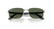 Ray-Ban RB 3759I 004/9A 57/90