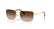 RAYBAN RB 3771I 001/13 (269) Size 57