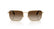 RAYBAN RB 3771I 001/13 (269) Size 57