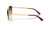 RAYBAN RB 3771I 001/13 (269) Size 57