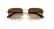 RAYBAN RB 3771I 001/13 (269) Size 57